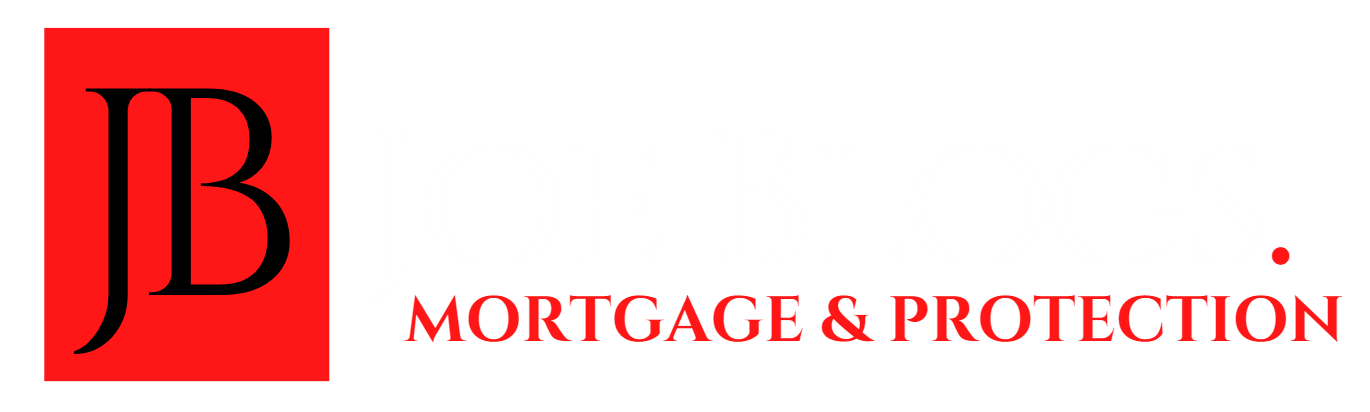 Mortgage Brokers Demo